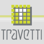 (c) Travetti.com.br